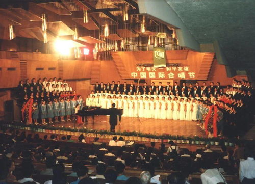 品質(zhì)社團(tuán) 山那邊是海，心里邊是帆——樂(lè)器維修的藝術(shù)與情懷