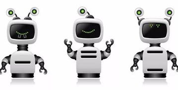 人工智能改變?nèi)祟惿?電話機(jī)器人嶄露頭角，智能銷售引領(lǐng)未來(lái)