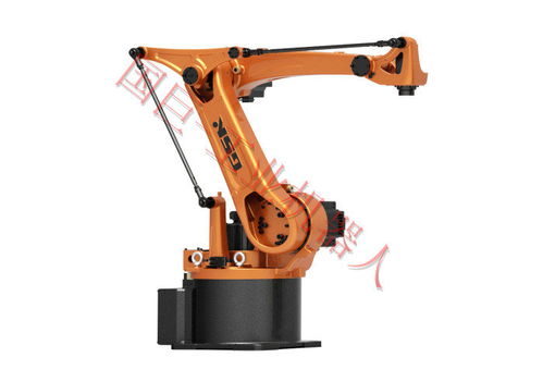 河北碼垛機(jī)器人批發(fā)與國(guó)巨智能科技現(xiàn)貨直銷，引領(lǐng)智能機(jī)器人銷售新風(fēng)向