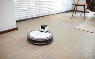 科沃斯創(chuàng)始人錢東奇攜手南京大學(xué)共建人工智能與量子物理基金，賦能智能機(jī)器人產(chǎn)業(yè)發(fā)展