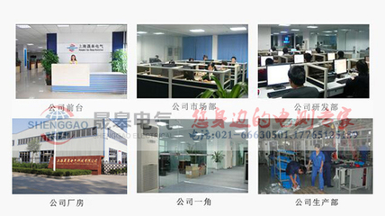 2017年54個(gè)氣象局榮膺全國(guó)文明單位稱號(hào)，展現(xiàn)行業(yè)服務(wù)新風(fēng)貌