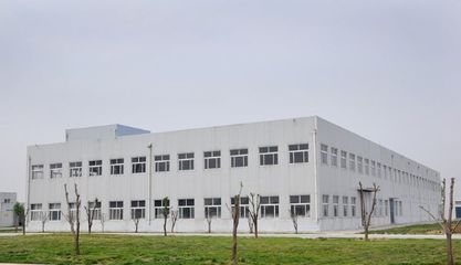濟南飼料添加劑與畜牧漁業飼料生產廠家發展分析